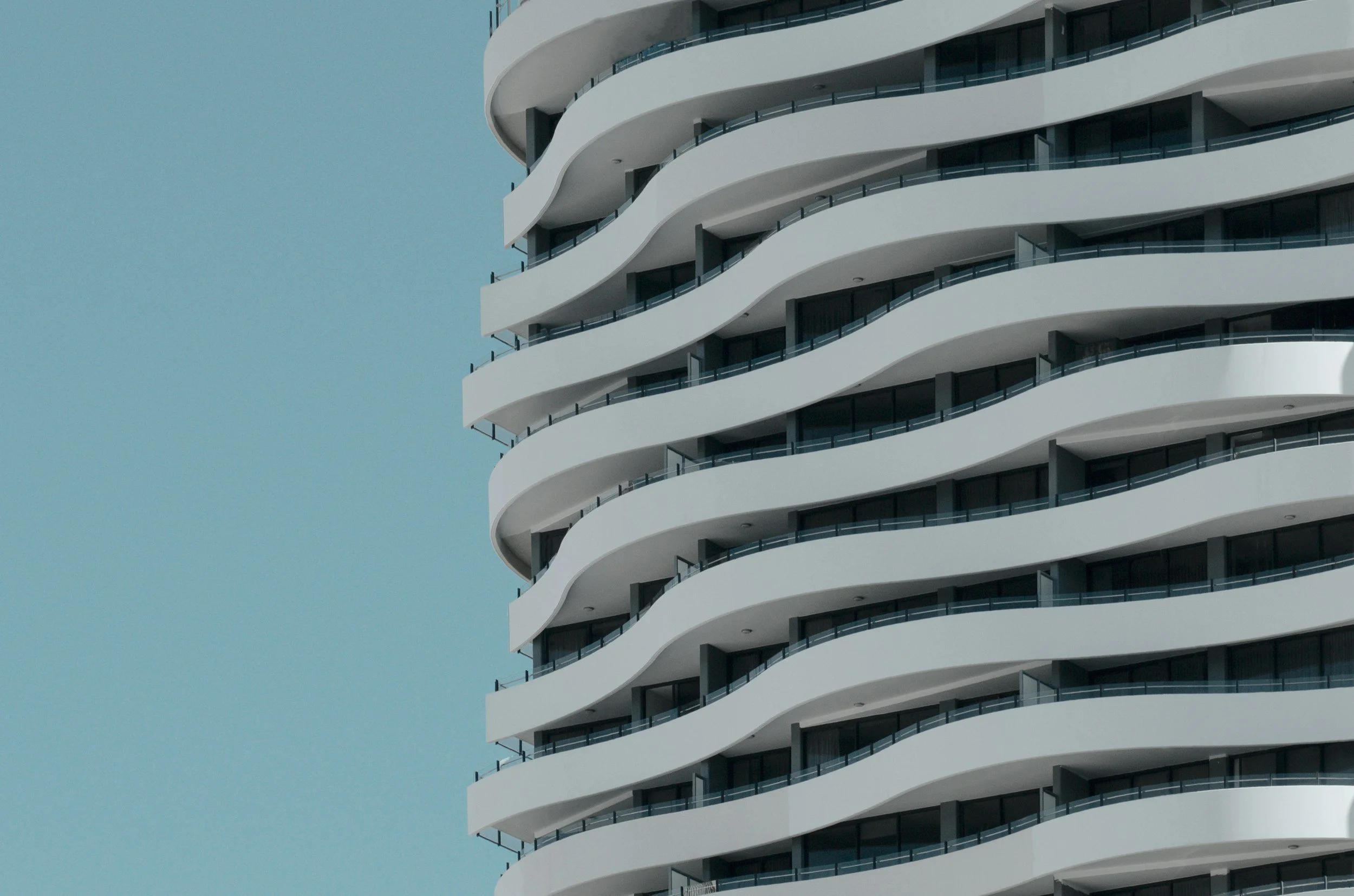 unsplash-image-HZpDPQtuxvA.jpg