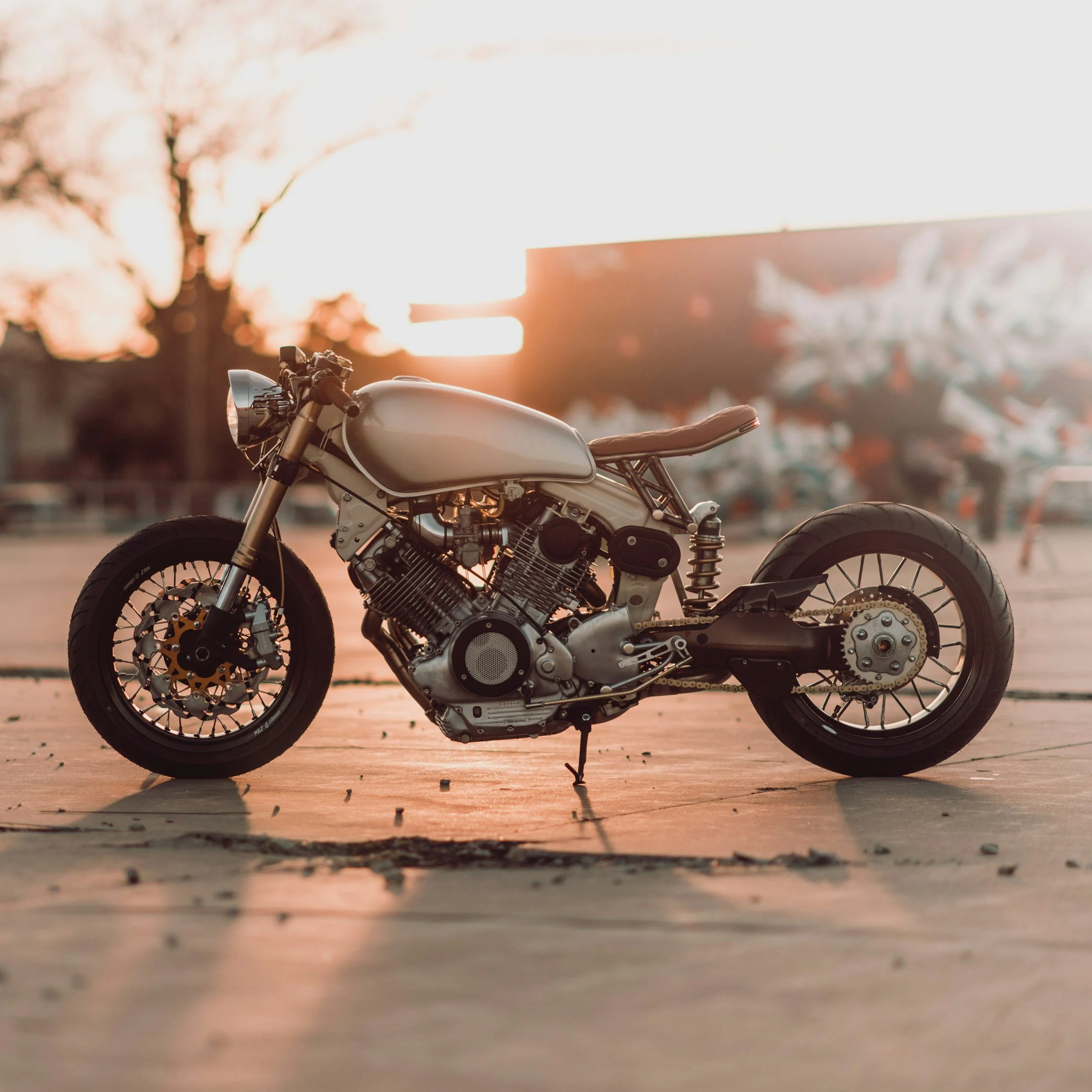 unsplash-image-nXTuGf2Ig9M.jpg