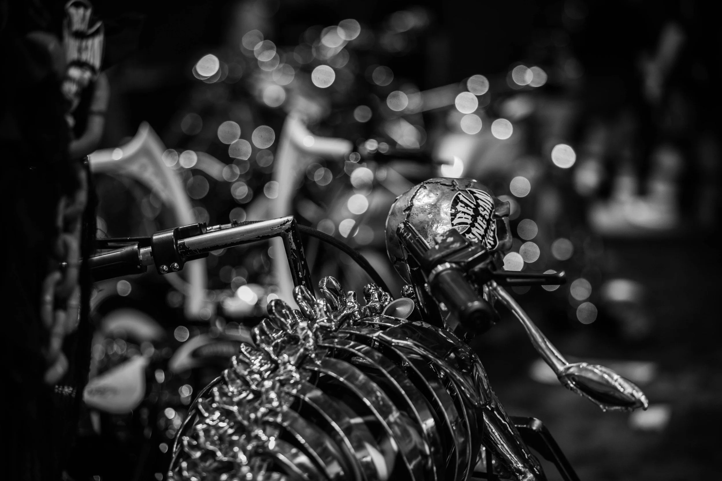 unsplash-image-OXF2NYWYrM4.jpg