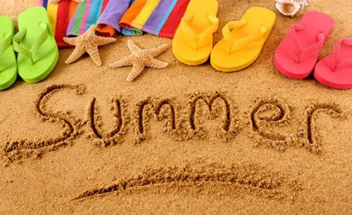 summer.jpg