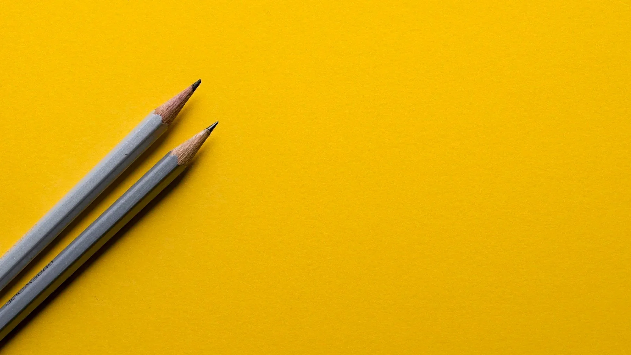 unsplash-image-1_CMoFsPfso.jpg