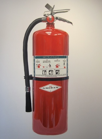 fire.extinguisher.jpg