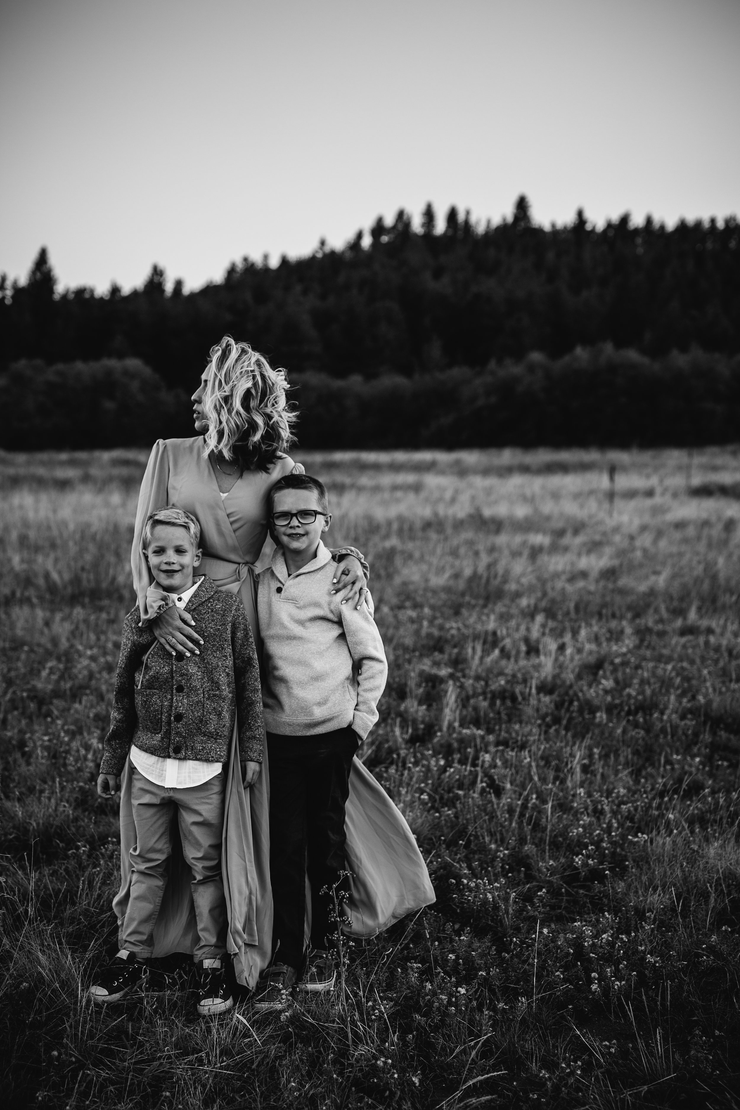 BensonFamily2018-40.jpg