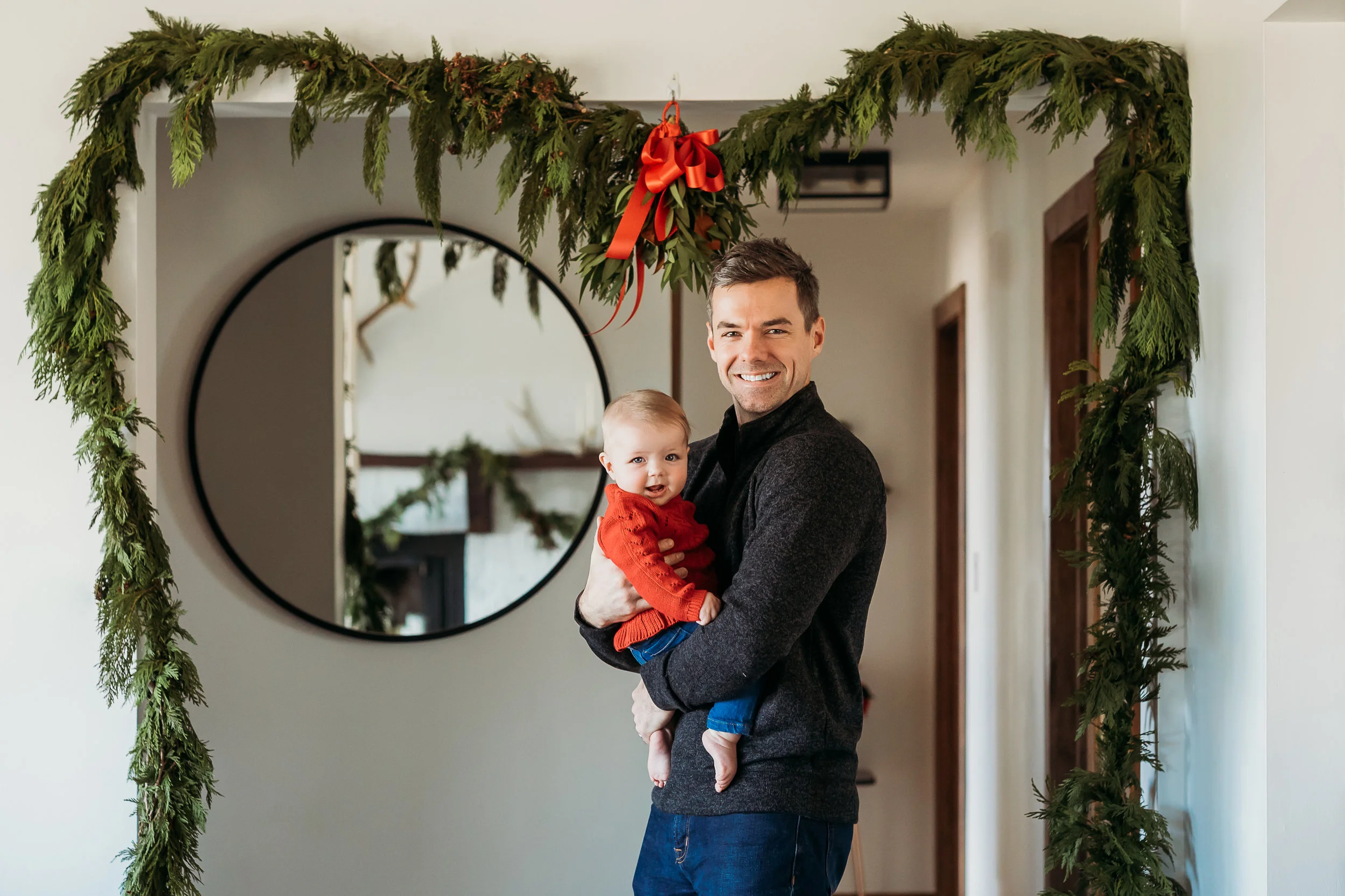 Joseph2018 (24 of 58).jpg