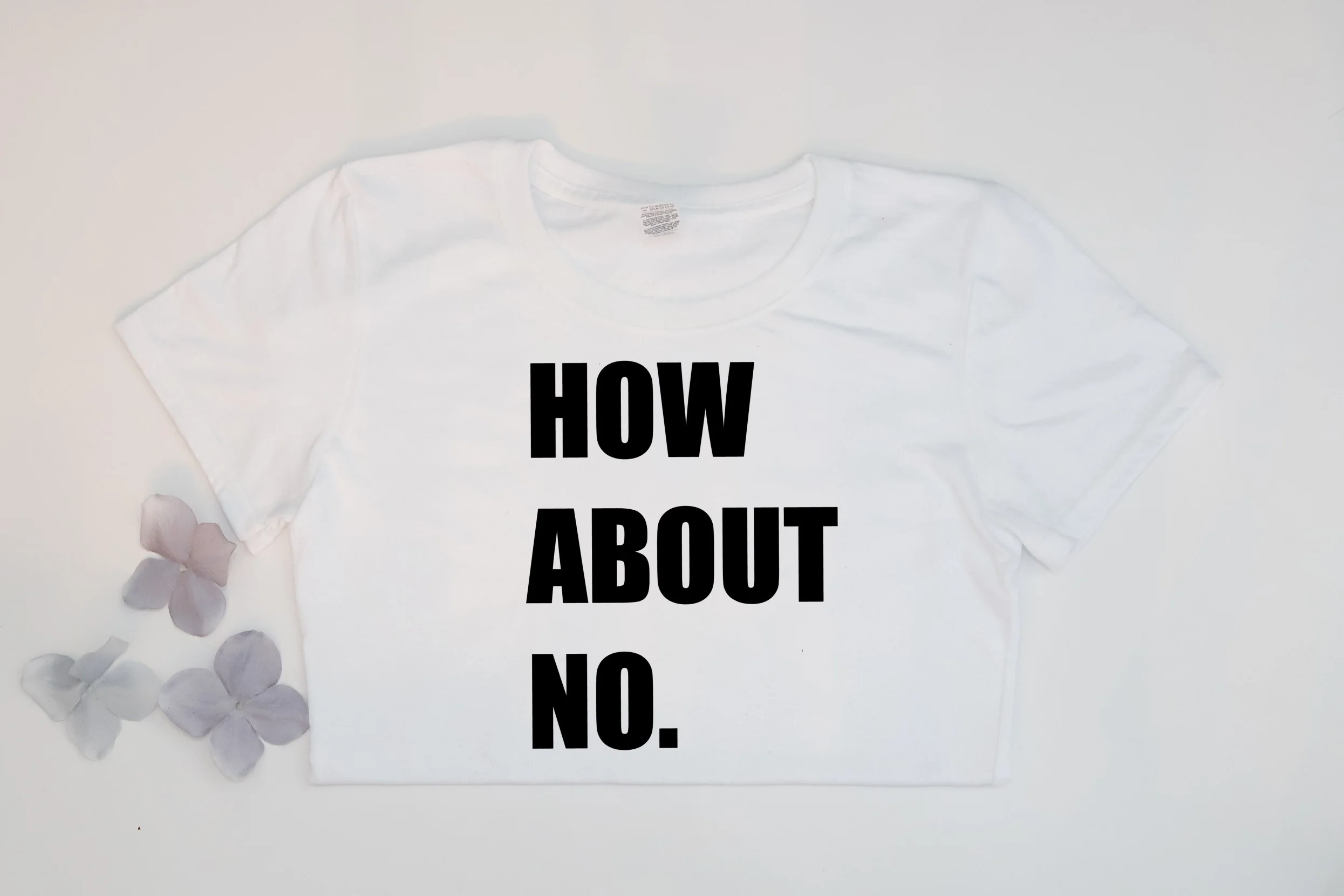 how about no white.jpg