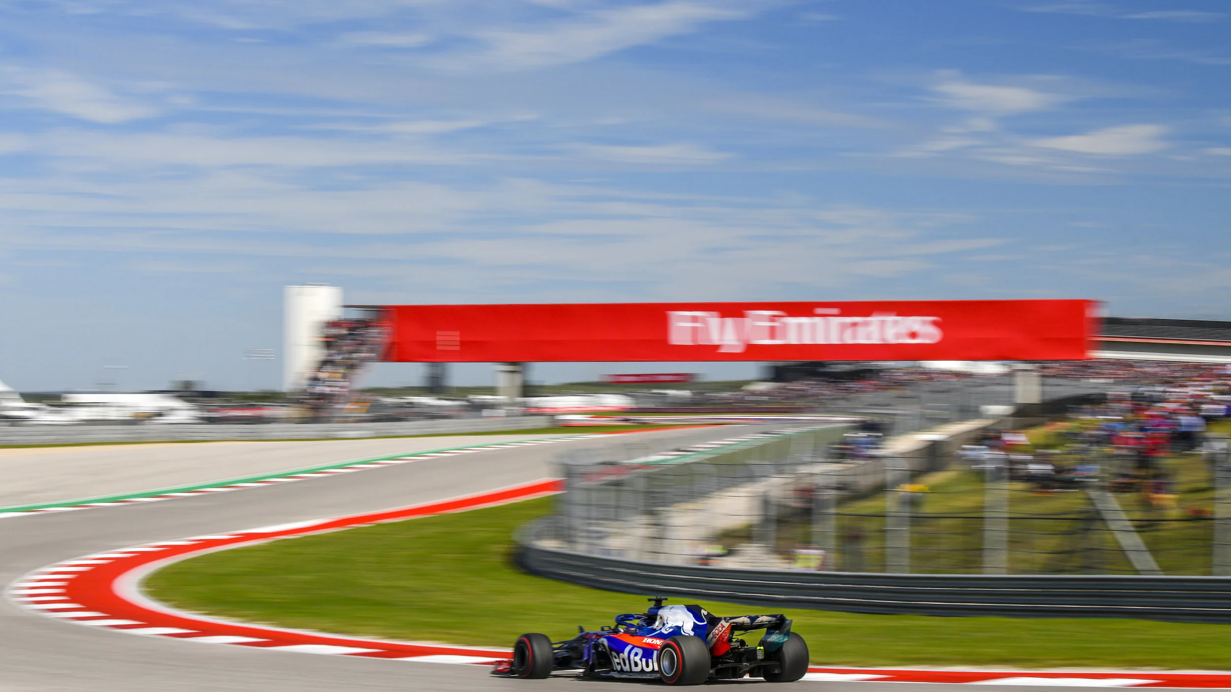Baker-181021-Circuit of the Americas-5918.JPG