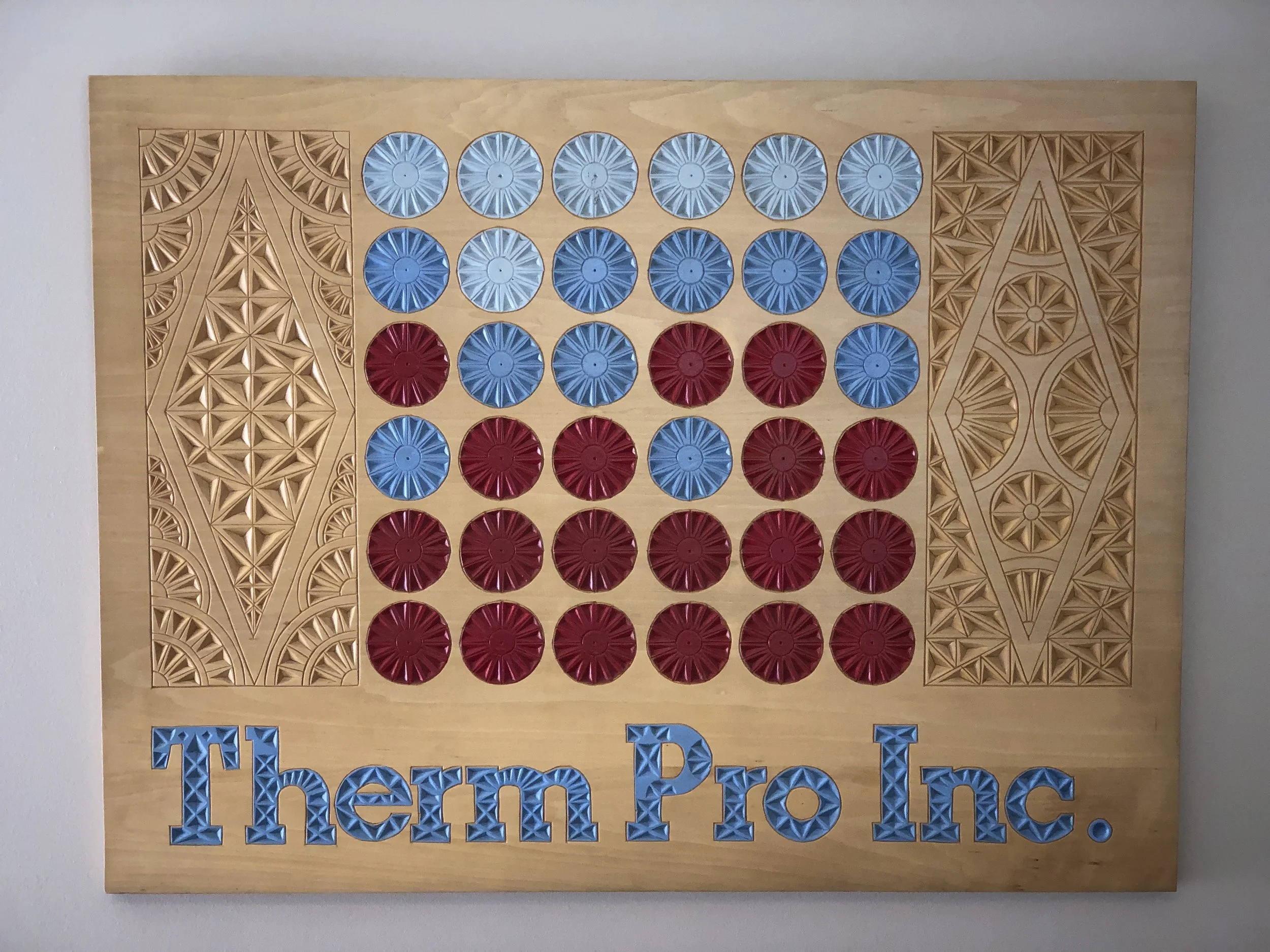 Therm Pro Wood Logo.jpg