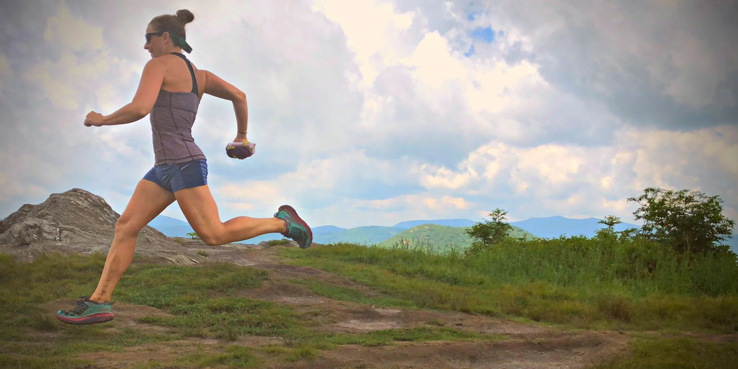 The Radiant Goddess Elevate Excursion.jpg