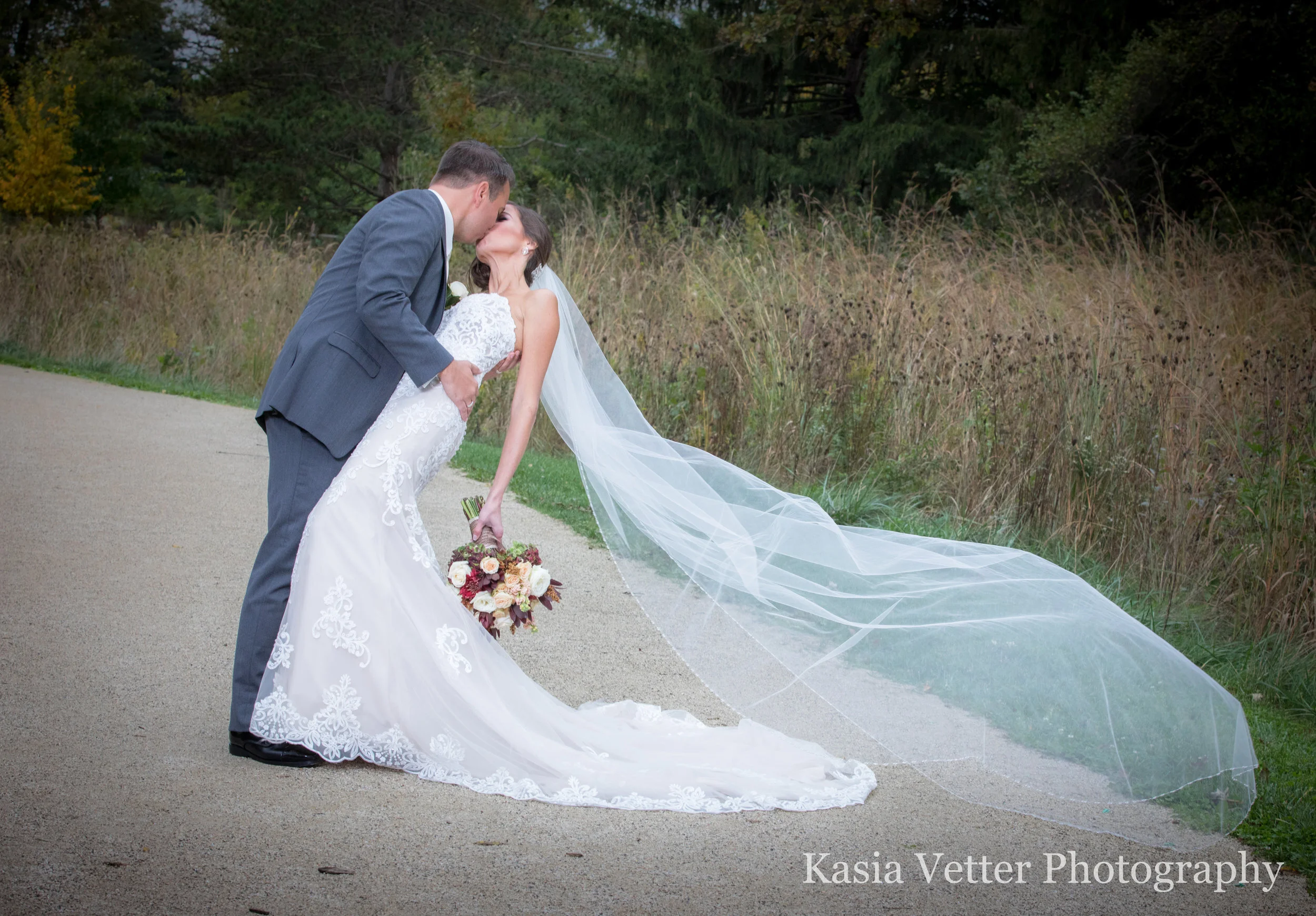 Wedding Venue Fox River Grove