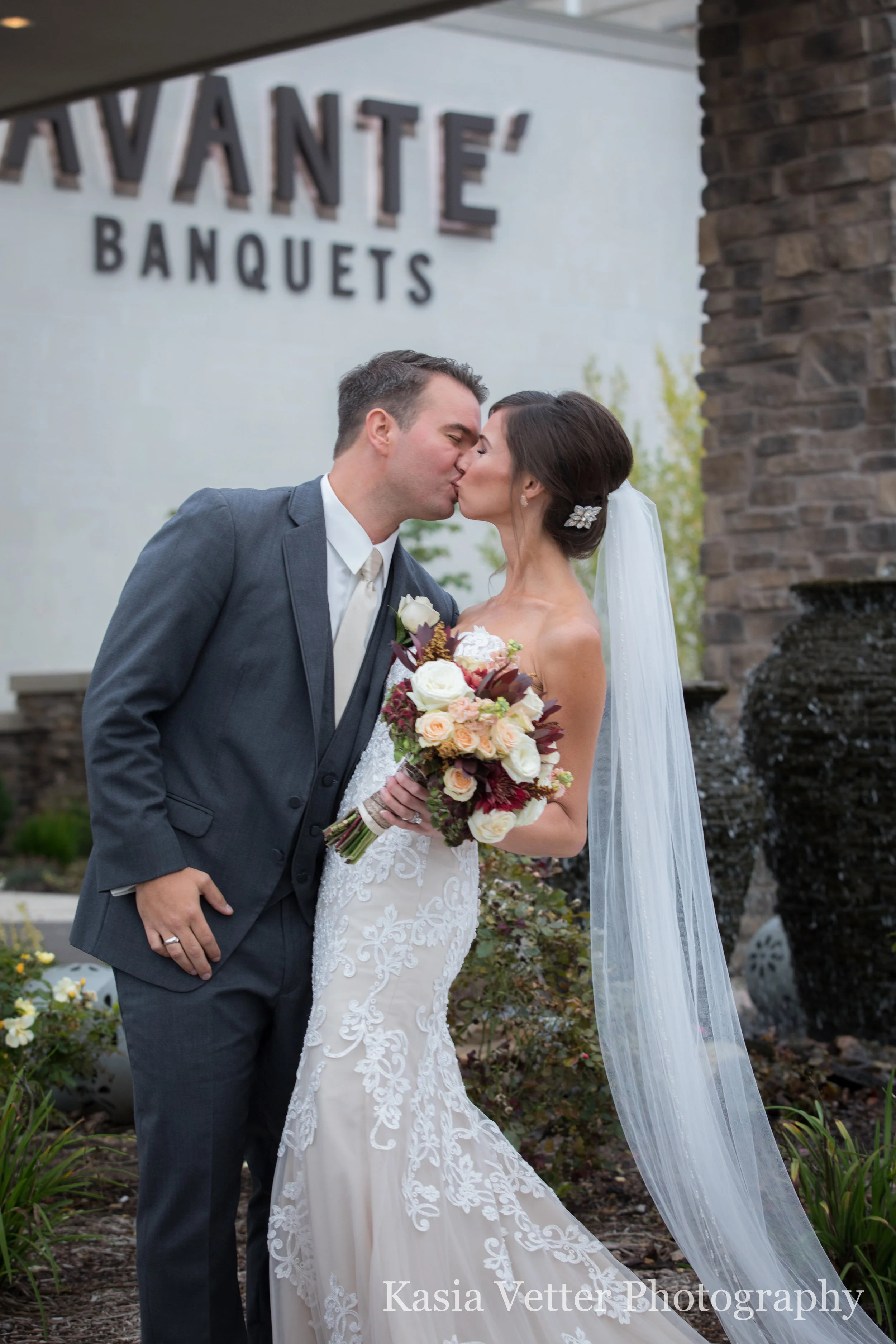 Wedding Venue Fox River Grove
