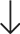 arrow.png