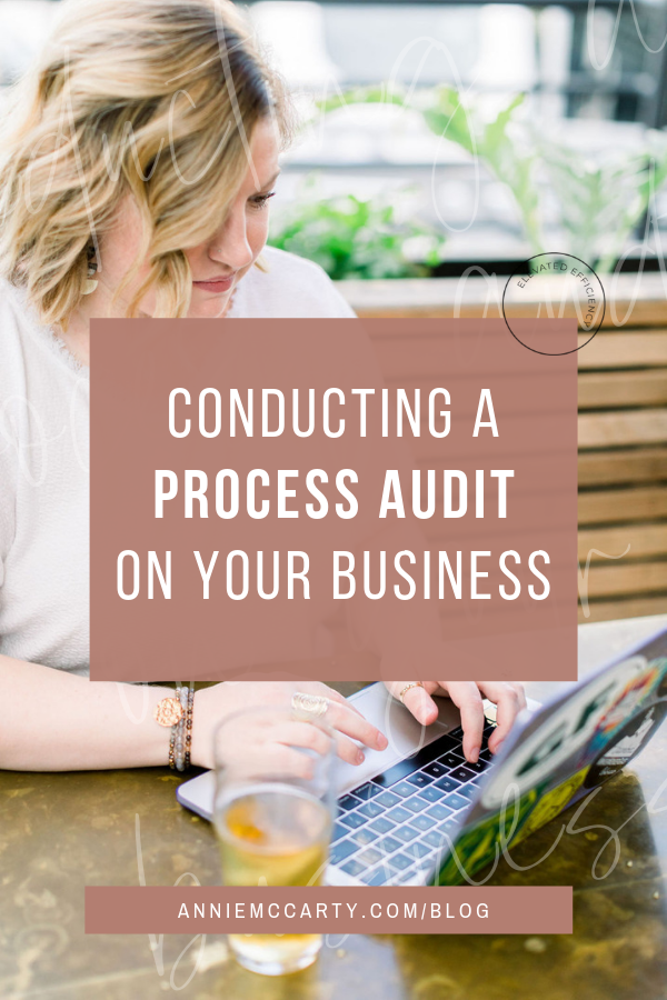 Conducting a Process Audit on your Business 2.png