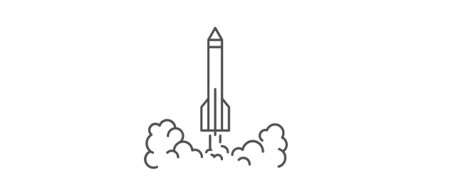 rocket.png