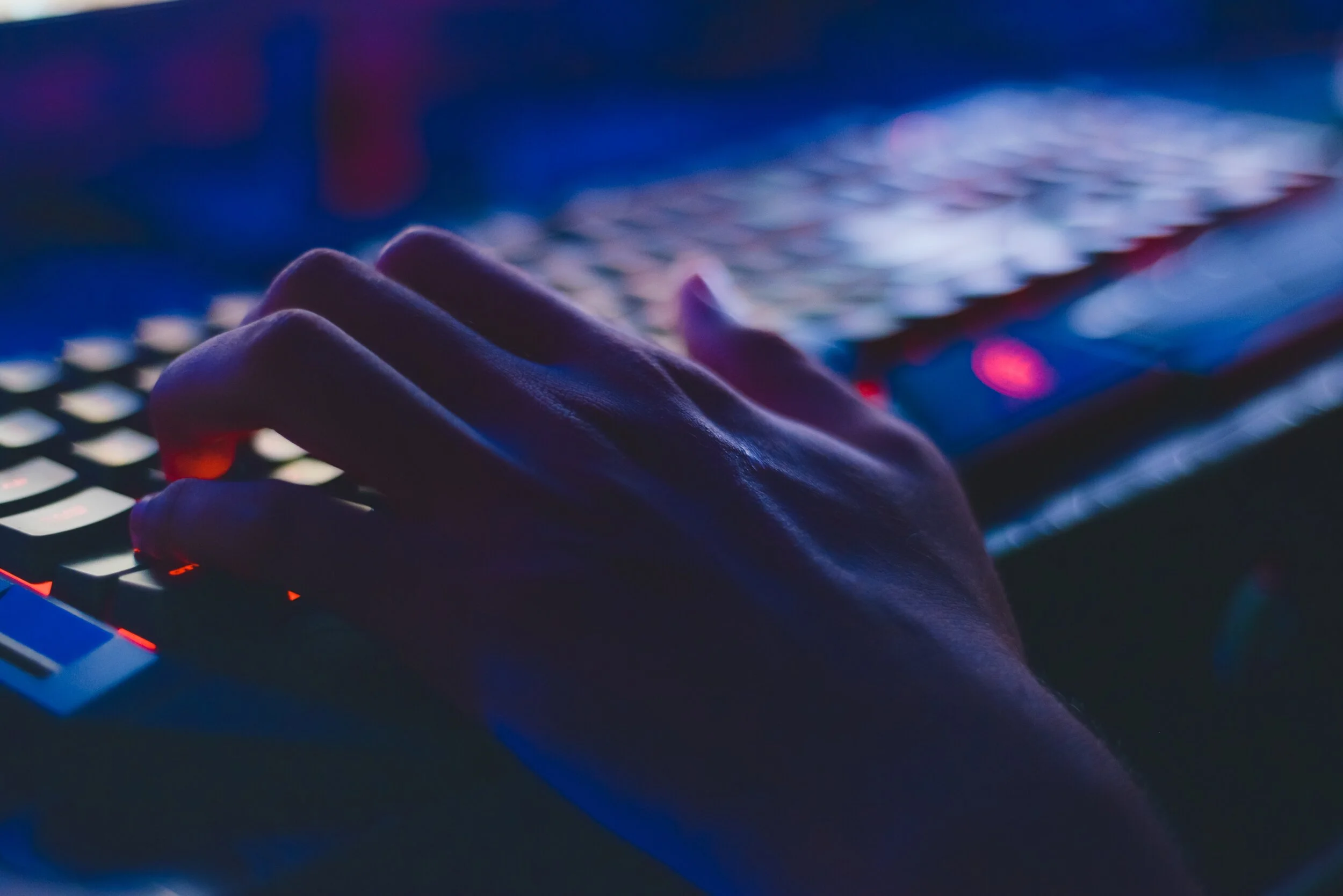 How to Find the Right Software Developer for your Project. 