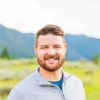 A Day in the Life of a Director of Engineering