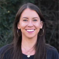 A Day in the Life of Steadfast CEO, Elise Kennedy