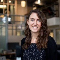 A Day in the Life of A Project Manager:  Meet Brittany Guy