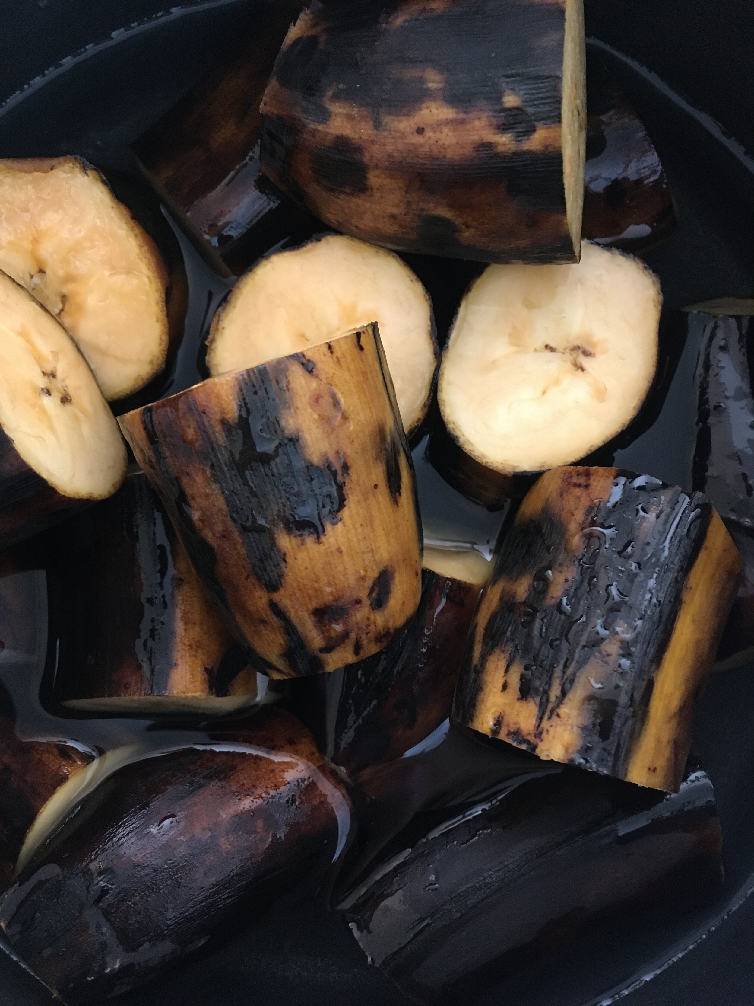 plantain 2.JPG