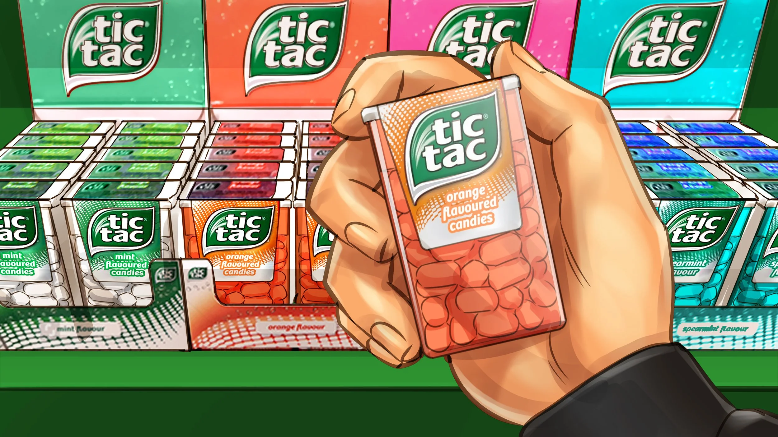 Tictac_fr03_v02 copy.JPG