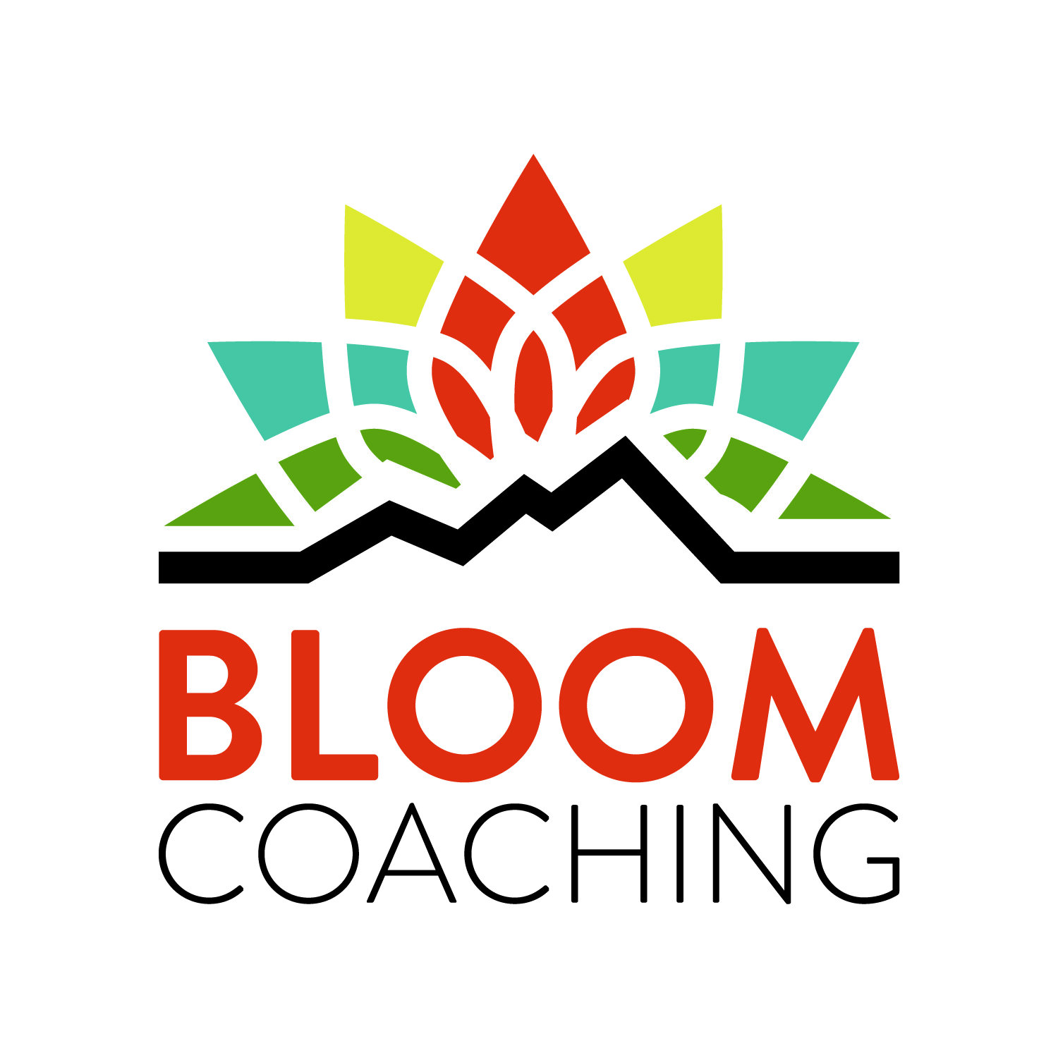 Bloom Coaching