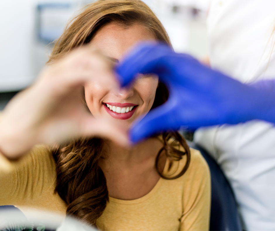 4 Reasons to Be Thankful for Podiatrists