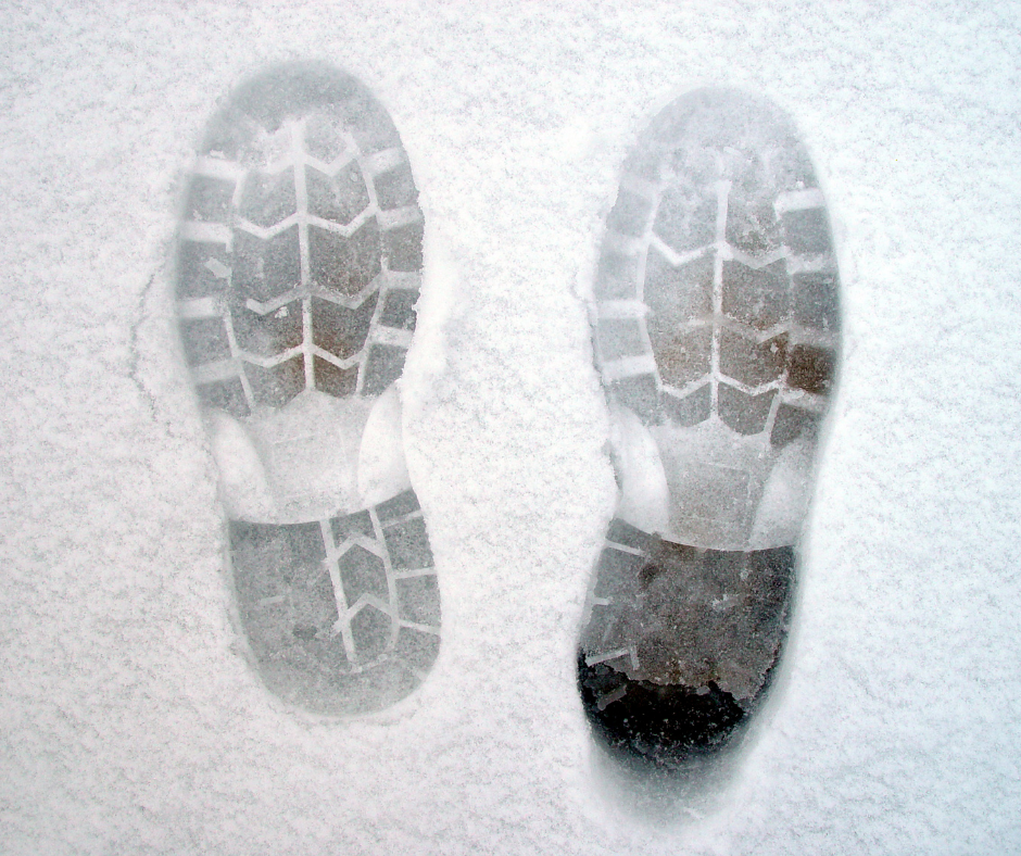 Winter Is Coming: Decoding Chilblains, Raynaud’s, and "Purple Toes"