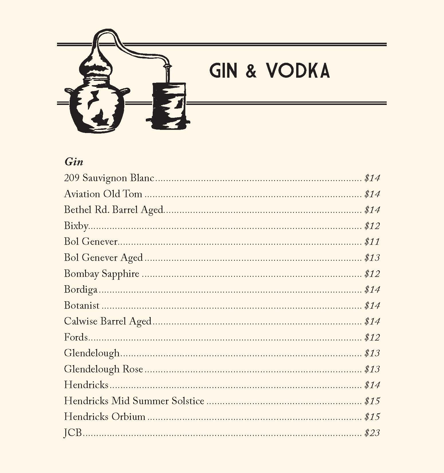 1122-Menu-SPIRITS-Web_Page_10.jpg