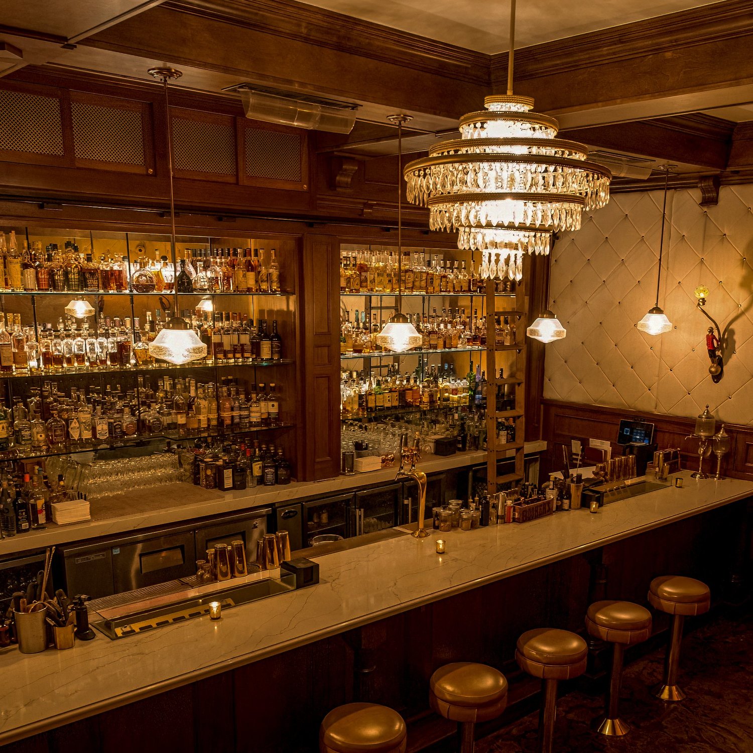 Bar photo 1