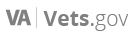 Vets.Gov.png