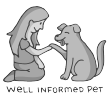 Well Informed.png