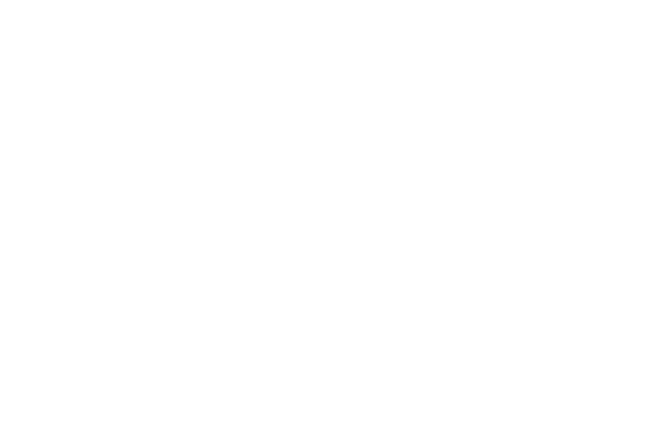 airgrownlogo.png