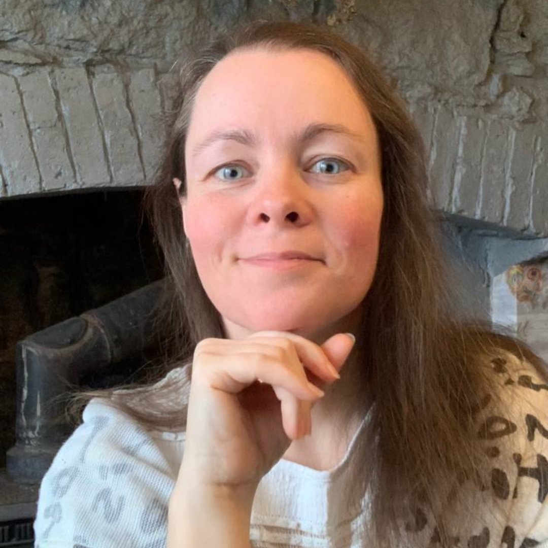 Колекция от безплатни материали за квантово манифестиране