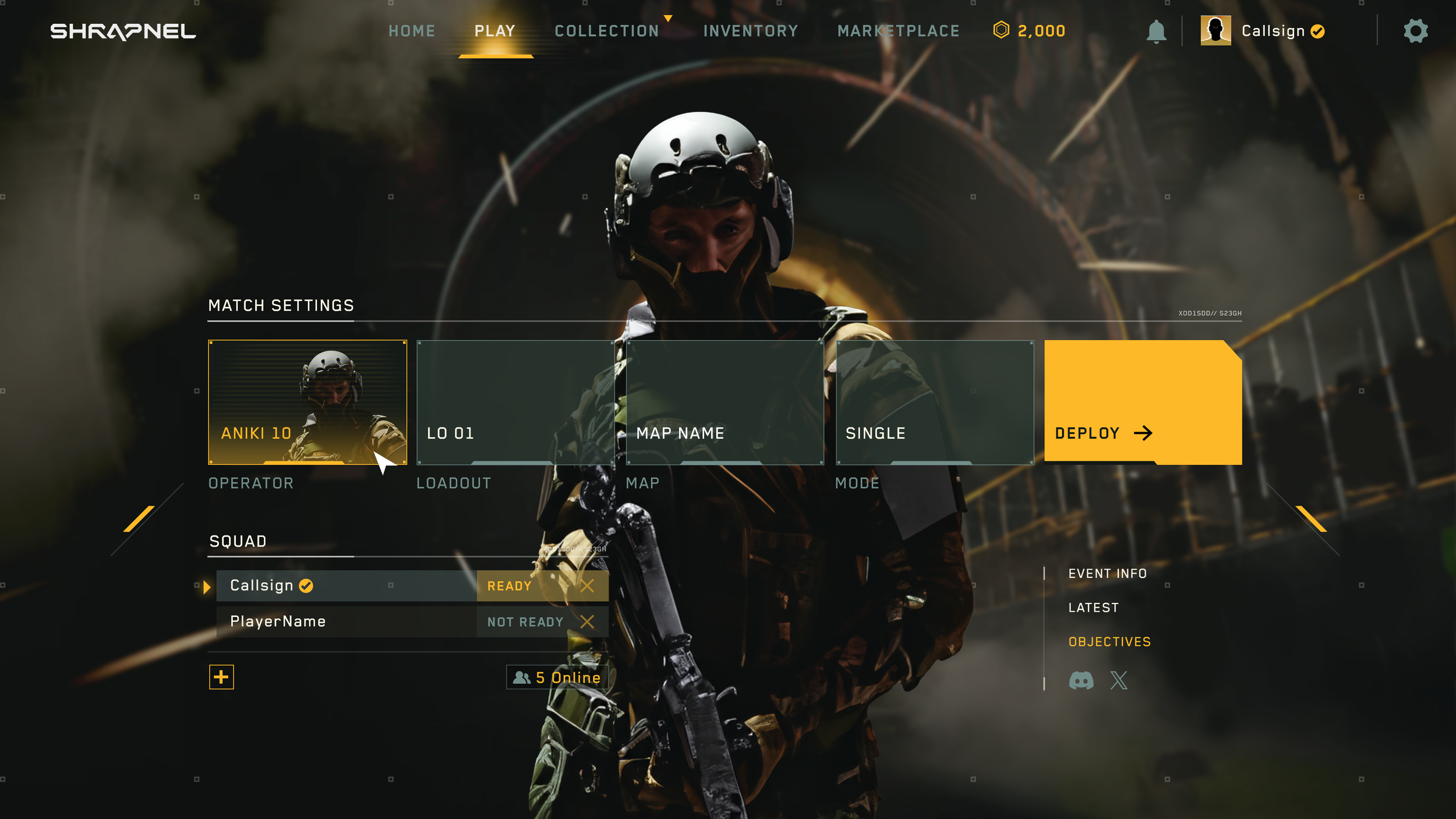 Lobby_1.png