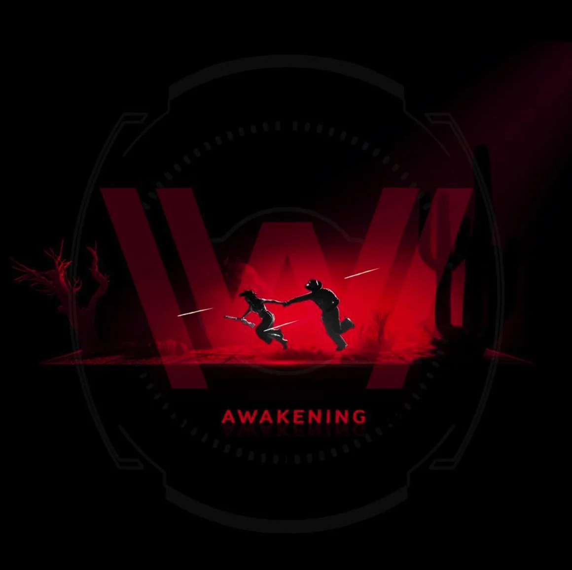 Westworld Awakening.jpg