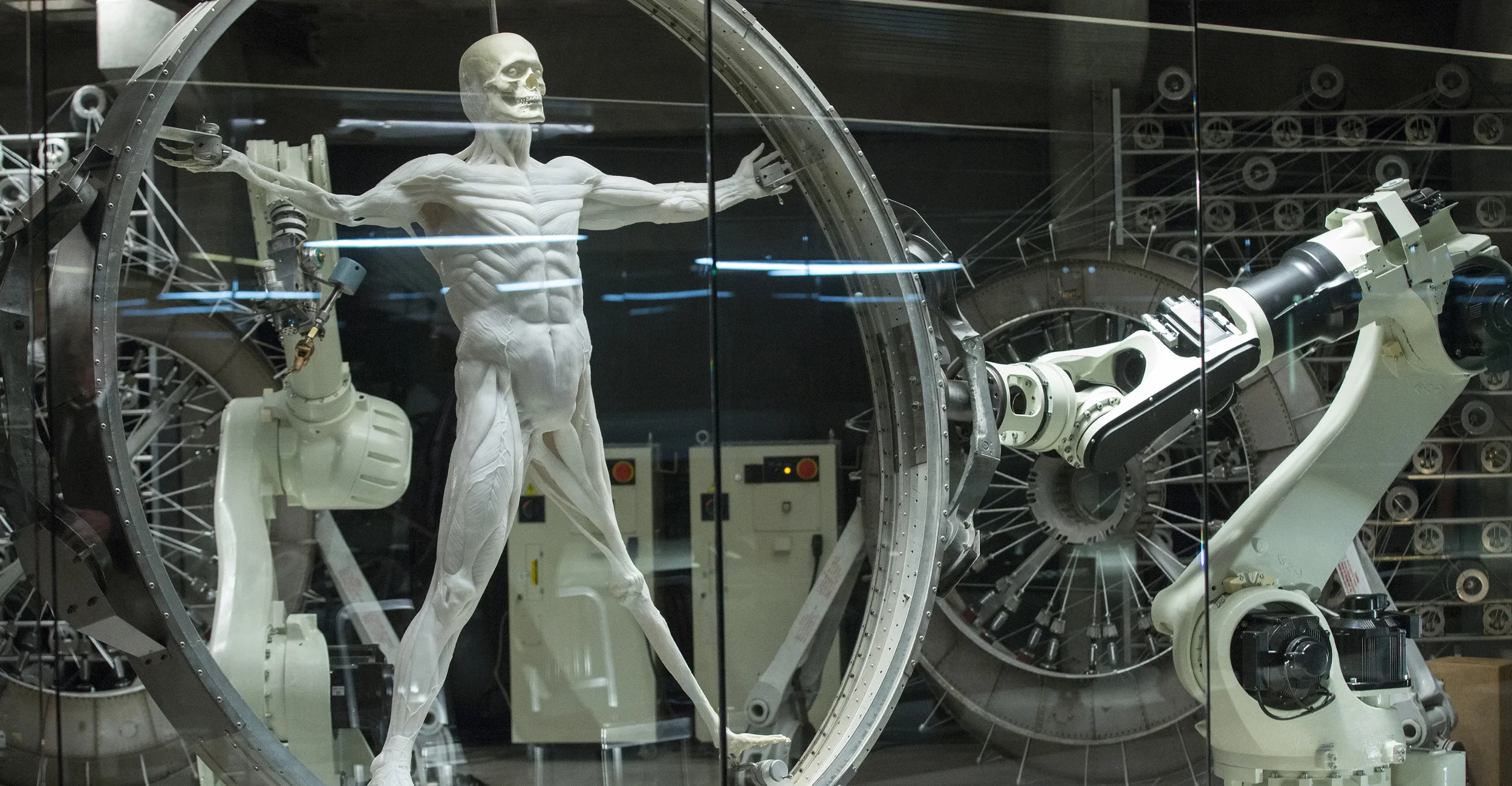 westworld-tv-series-image.jpg.webp