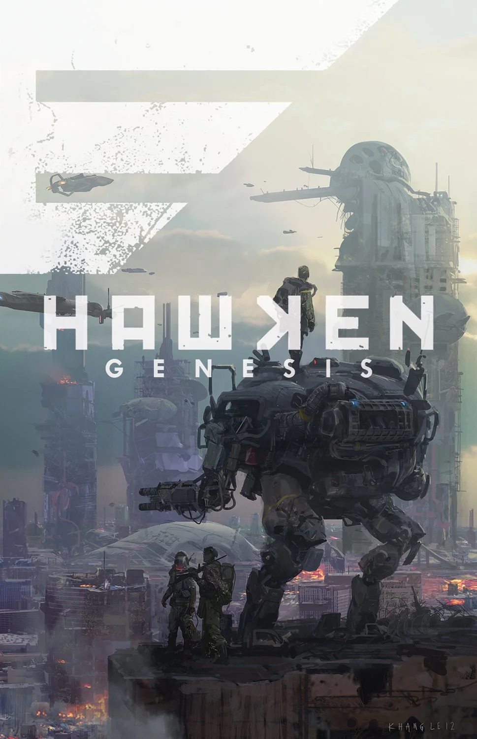 hawken-genesis-anthology-gn-cover1.jpg