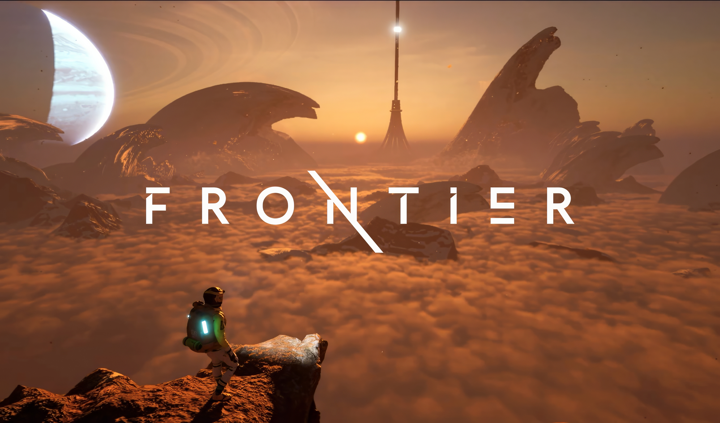 FRONTIER Screenshot.png