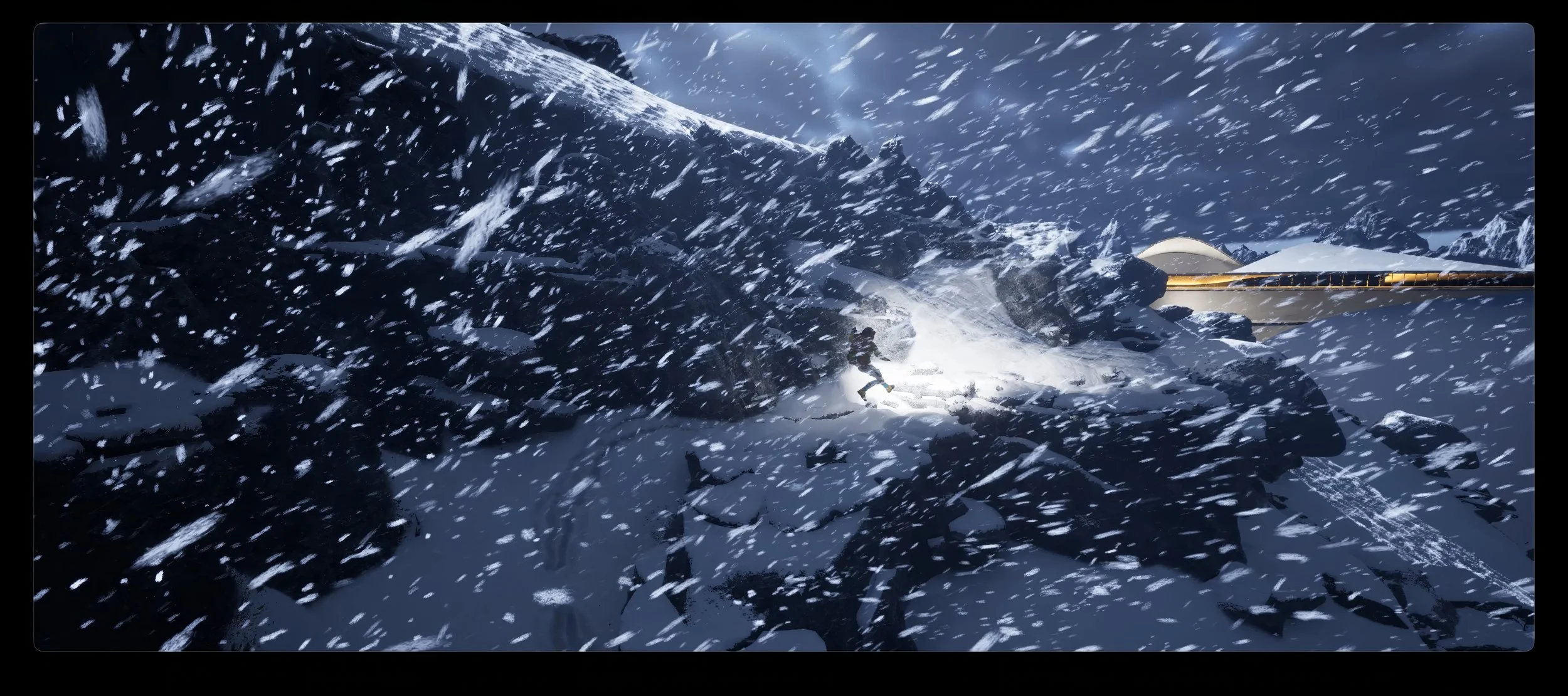 Screenshot 2026-03-31 at 6.00.53 PM-VILLAIN-sharpen-denoise.jpeg