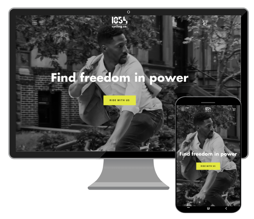 Screen Shot 2020-12-08 at 1.20.23 PM.png