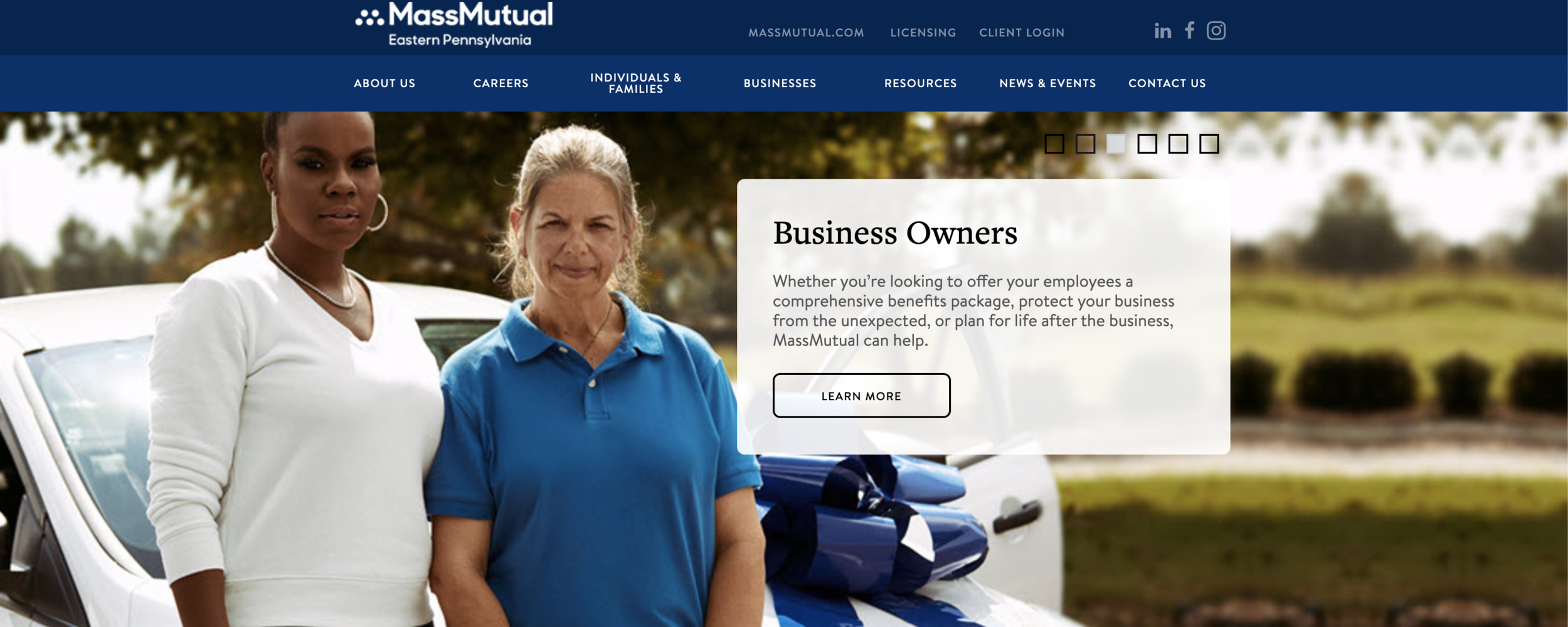 Screen Shot 2020-12-22 at 10.27.37 AM.png