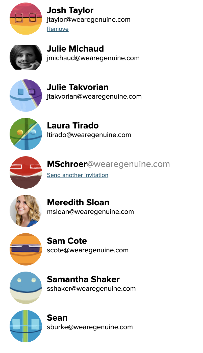 Screen Shot 2020-12-22 at 9.56.13 AM.png