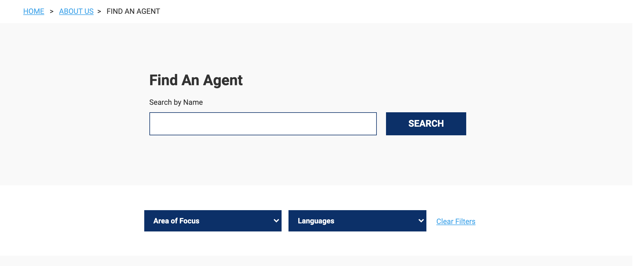 Screen Shot 2020-12-22 at 10.31.56 AM.png