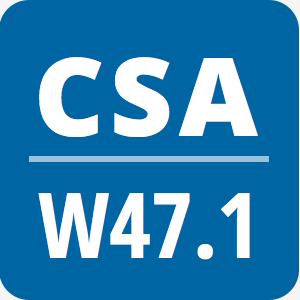 CSA Logo.png