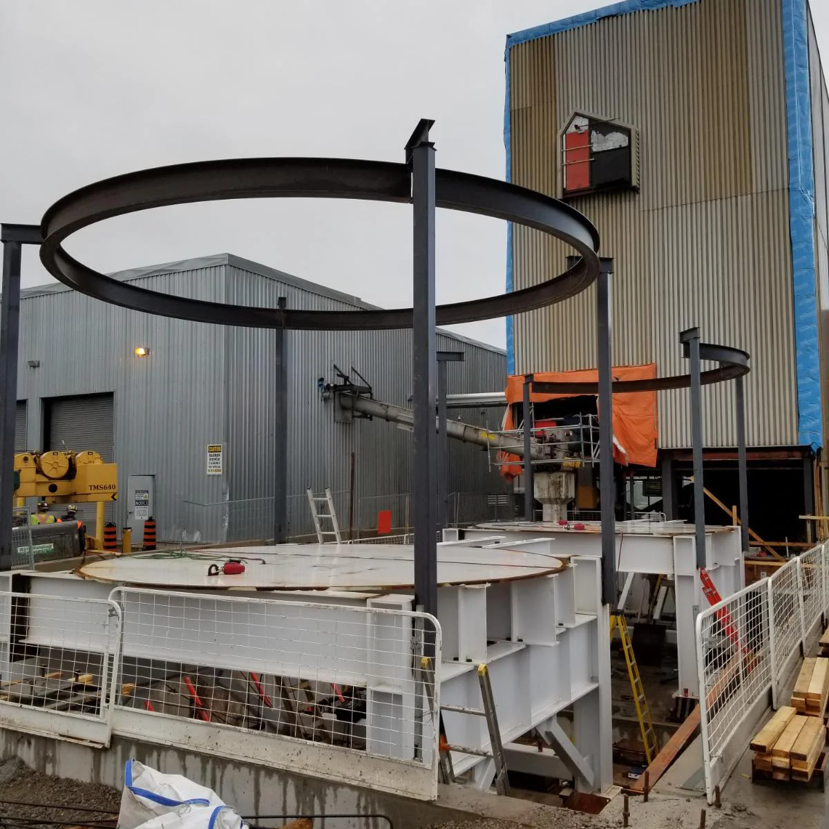 Welded Steel Frame.jpeg