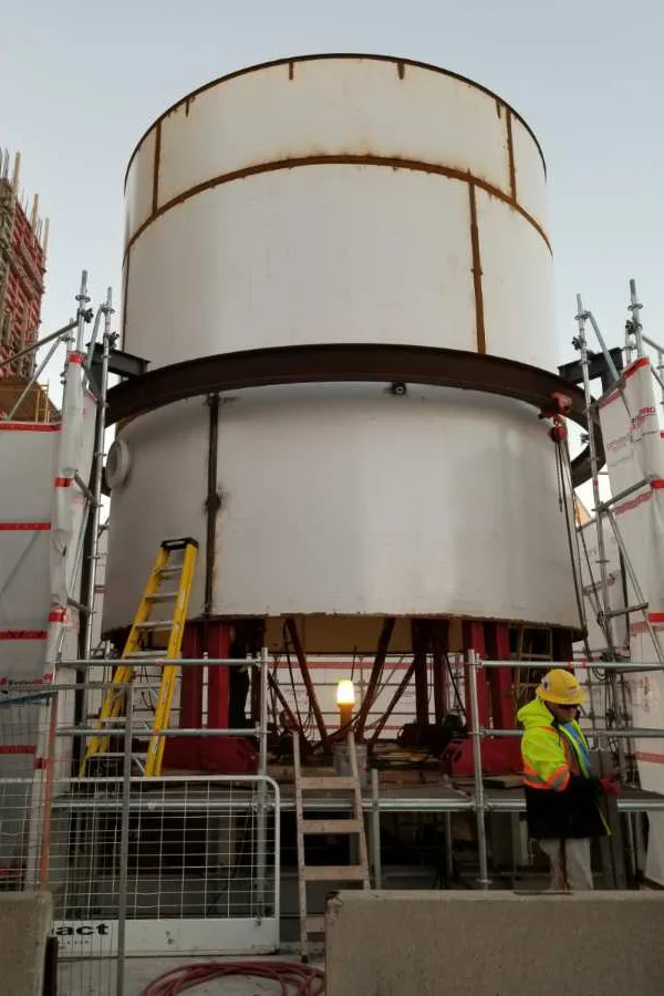 Welded Steel Tank.jpeg