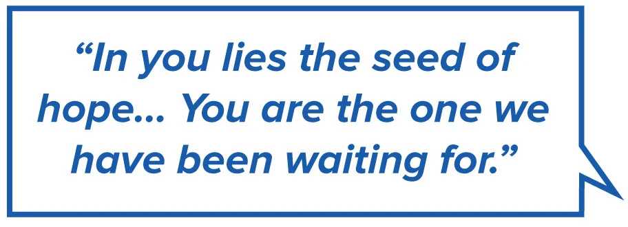 quote.jpg