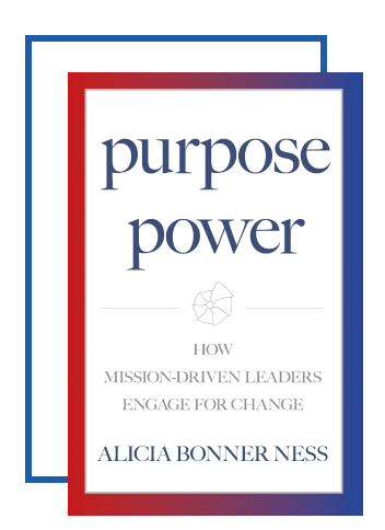 Final-Book-Cover.png
