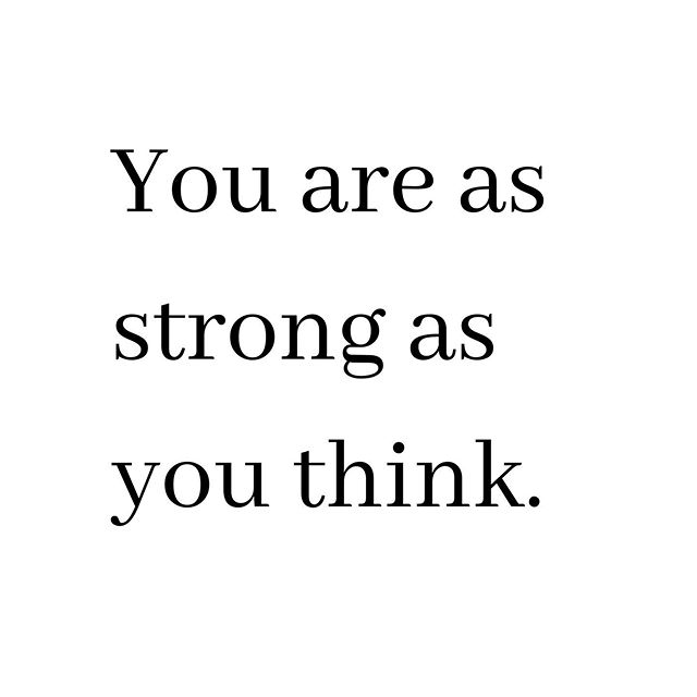 You have the power to change your life. To change the world. To change the future. You have a gift, a bright light of inspiration that has the power to make history. Don&rsquo;t let anybody tell you no when you know the answer is yes. Don&rsquo;t let