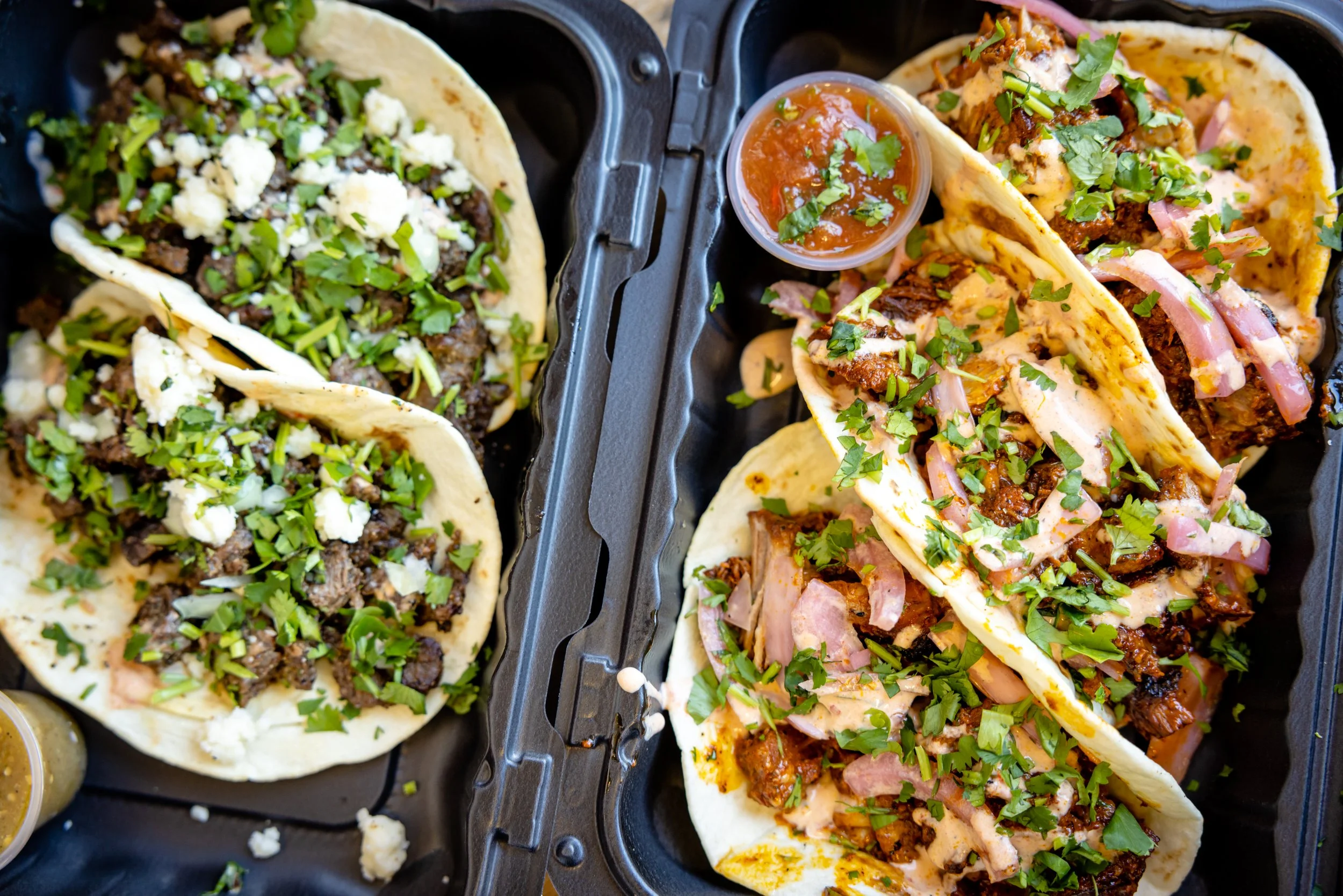 TacoTuesday-Pourhorse23-21.jpg
