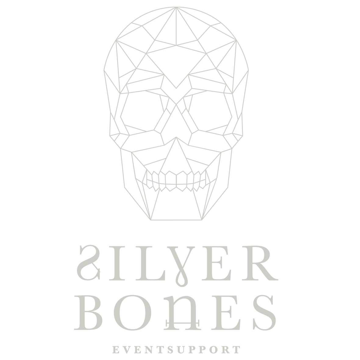 Silver Bones